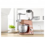 Sencor STM 7875RS – Zboží Dáma