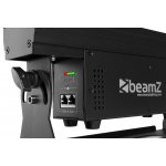 BeamZ BBB612 – Zboží Mobilmania