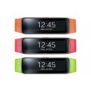 Samsung Galaxy Gear Fit SM-R350