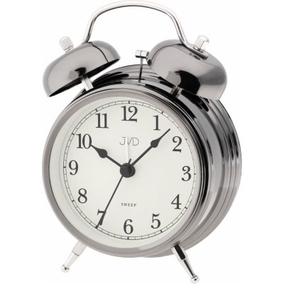 JVD SRP2217.4 – Zboží Dáma