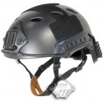 Helma FMA PJ Fast Mich s railem – Zboží Dáma