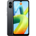 Xiaomi Redmi A1 2GB/32GB – Zboží Živě