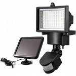 LED21 ZD45 – Hledejceny.cz