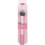 Real Techniques Cheek RT 449 Tapered Cheek Brush – Hledejceny.cz