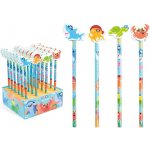 MFP paper Tužka s pryží moře 6200354 – Sleviste.cz