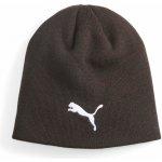 Puma INDIVIDUAL WINTERIZED BEANIE Černá Bílá – Hledejceny.cz