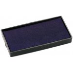 Colop Razítkovací polštářek E40 modrý – Hledejceny.cz