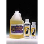 1All Systems Jemný šampon s kondicionérem 250 ml – Zboží Dáma