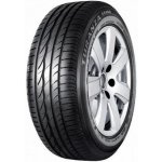 Bridgestone Turanza ER30 285/45 R19 107V – Hledejceny.cz