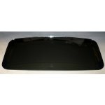 Sklo zrcátka MEKRA nevyhřívané EURO 429x199 – Sleviste.cz