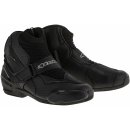 Alpinestars S-MX-1R Vented