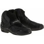 Alpinestars S-MX-1R Vented – Sleviste.cz