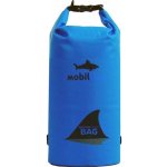 Mobilwag Dry bag 30 l – Hledejceny.cz