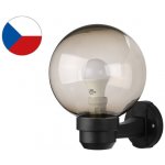 Panlux PARK ZOK-N-20/C – Zboží Mobilmania