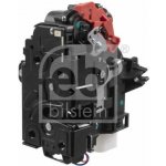 Zámek dveří FEBI BILSTEIN 183141 | Zboží Auto