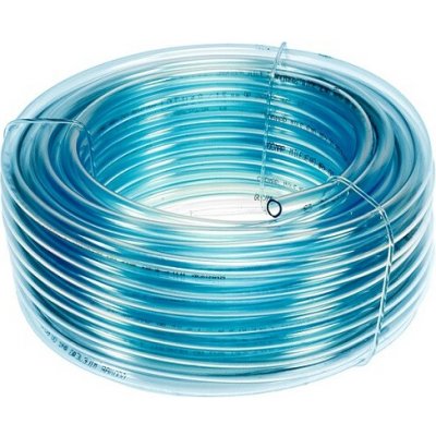 POLIX 10mm 25m – Hledejceny.cz