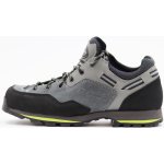 Prabos Ampato GTX šedá – Zboží Mobilmania