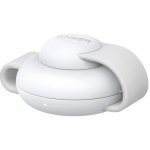 ANKER MagGo B25M8 – Zboží Živě