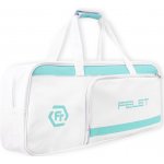 Felet Trenzy Pro V2 – Zboží Dáma