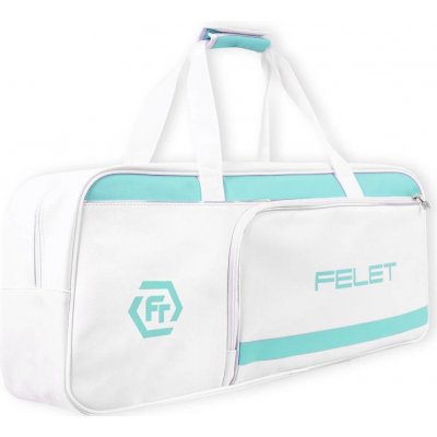 Felet Trenzy Pro V2 – Zboží Dáma