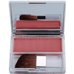 Clinique Blushing Blush Powder Blush Pudrová tvářenka 20 Bashful Blush 6 g – Zbozi.Blesk.cz