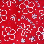 New Baby 2v1 Monika červený – Zboží Mobilmania