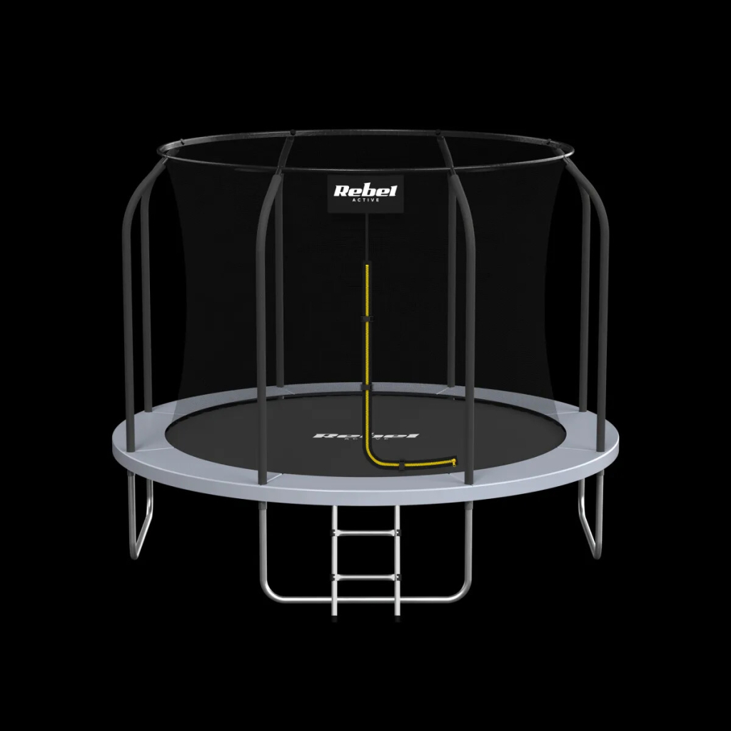 REBEL RBA-8001 244 cm