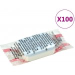 vidaXL Tablety do pračky proti vodnímu kameni a nečistotám 100 ks – Zboží Mobilmania