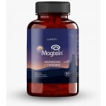 Lunesto Magtein Magnesium L-Threonat 90 kapslí – Hledejceny.cz
