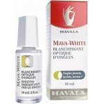 Mavala účinný bělící lak Mava-White 10 ml – Zboží Dáma