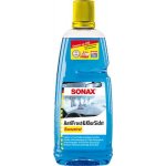 Sonax Zimní kapalina do ostřikovačů koncentrát -70°C 1 l – Sleviste.cz