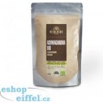 Vitalvibe Ashwagandha Bio 125 g – Hledejceny.cz