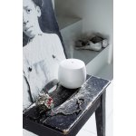 Stadler Form Mia White – Hledejceny.cz