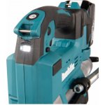 Makita DGP180RT – Hledejceny.cz