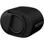 Sony SRS-XB01 – Zboží Živě