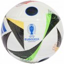 Fotbalový míč adidas EURO24 LGE