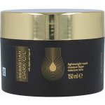 Sebastian Dark Oil Mask 500 ml – Hledejceny.cz
