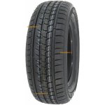 Nexen Winguard Snow'G WH1 195/65 R15 91T – Zboží Mobilmania