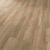 Podlaha Karndean Conceptline Acoustic Click 30102 Dub klasik voskový 2,18 m²