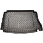 Plastová vana do kufru Rezaw Plast Hyundai i30 2007-2012 s plnohodnotnou rezervou – Hledejceny.cz
