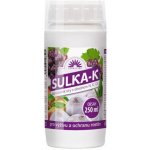 Forestina s.r.o. Sulka K 250 ml – Zboží Mobilmania