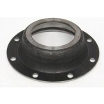 Víčko těsnění diferenciálu mt, liaz 319312040_A, , , | Zboží Auto