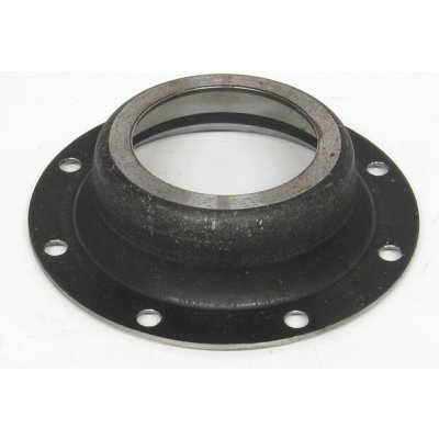 Víčko těsnění diferenciálu mt, liaz 319312040_A, , , | Zboží Auto