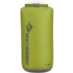 Sea to Summit Ultra-Sil Dry Sack 4 l – Zboží Dáma