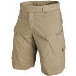 Šortky Helikon-Tex UTS Urban Tactical 11" khaki – Hledejceny.cz