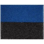 Rohnson DF-033 – Zboží Dáma