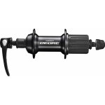 Shimano Deore FH-T610 – Zbozi.Blesk.cz