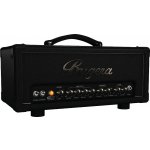 Bugera G5 Infinium – Hledejceny.cz