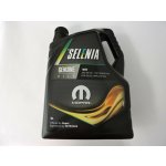 Selénia WR 5W-40 5 l – Zbozi.Blesk.cz