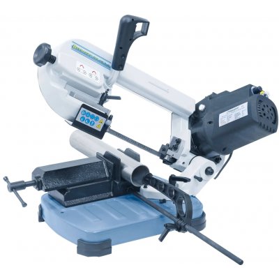 Bernardo EBS 125 Vario – Zboží Mobilmania